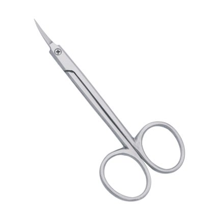 Nail & Cuticle Scissors