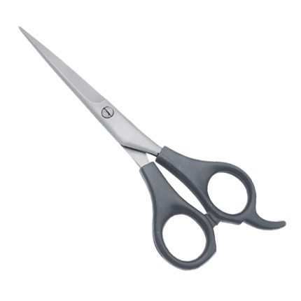 Super Cut Barber Scissors
