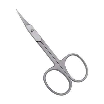 Nail & Cuticle Scissors