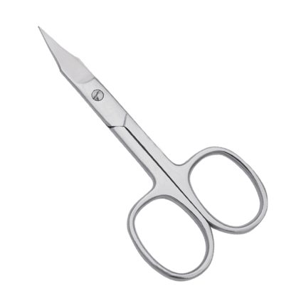 Nail & Cuticle Scissors