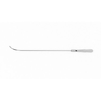 Lefort Urethral Sound