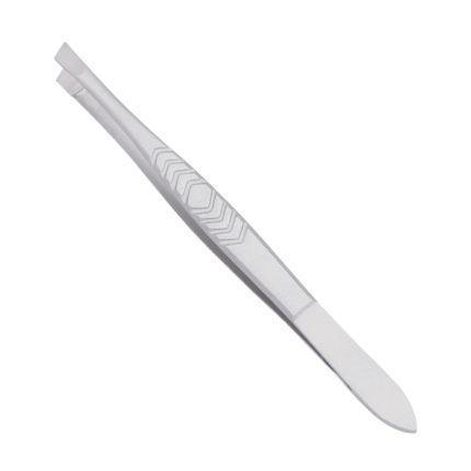 Eye brow Tweezers