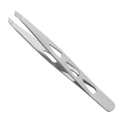 Precision & General Tweezers