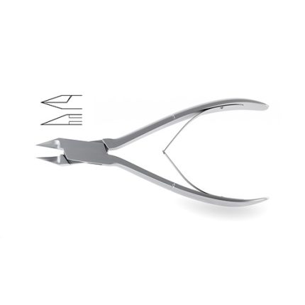 Nail Nipper