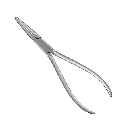 Orthodontic Pliers