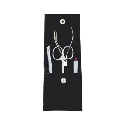 Manicure & Pedicure Instruments Kits