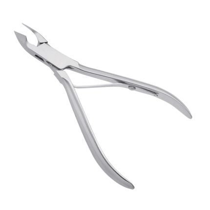 Cuticle Nail Nippers & Cutters