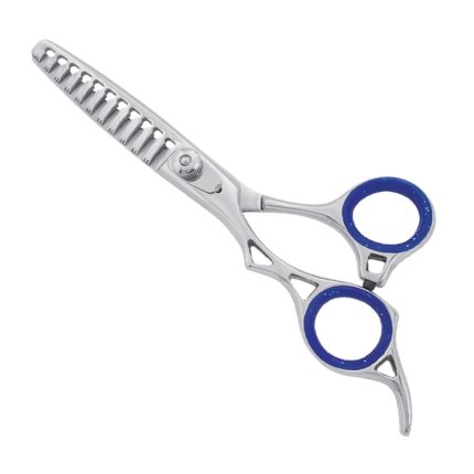 Professional Hair Thinning Scissors