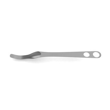 Pelvic Retractor
