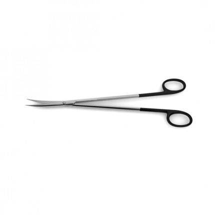Tenotomy Scissors