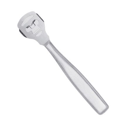 Corn Cutters, Acrylic Tip Cutters, Nail Cutters