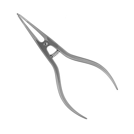 Orthodontic Pliers