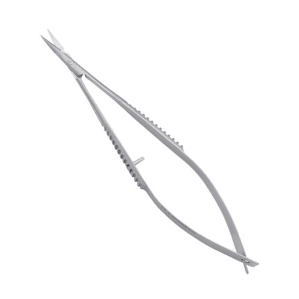 Nail & Cuticle Scissors
