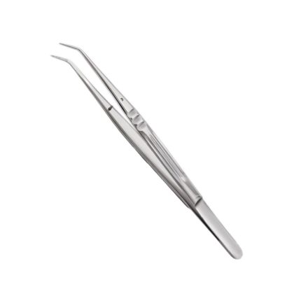 Cotton & Dressing Pliers