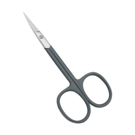 Nail, Cuticle & Fancy Scissors