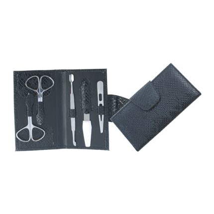 Manicure & Pedicure Instruments Kits