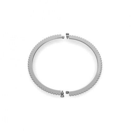 Universal Ring Retractor