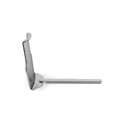 Universal Ring Retractor