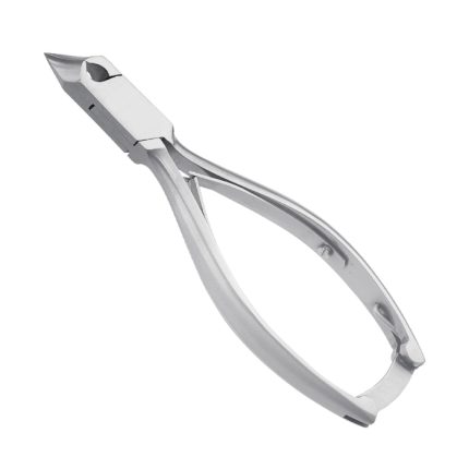 Cuticle Nail Nippers & Cutters
