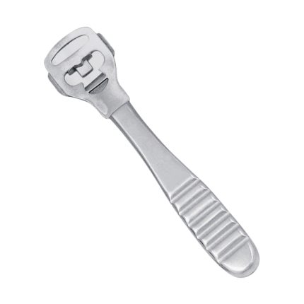 Corn Cutters, Acrylic Tip Cutters, Nail Cutters