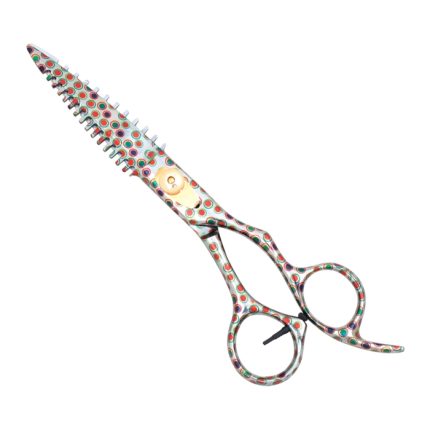 Professional Hair Cutting Scissor