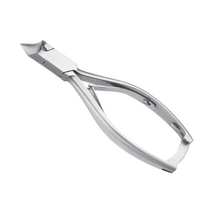 Cuticle Nail Nippers & Cutters