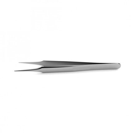 Swiss Jeweler Style Forceps - Style 4