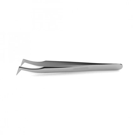 Swiss Jeweler Style Forceps - Style 6