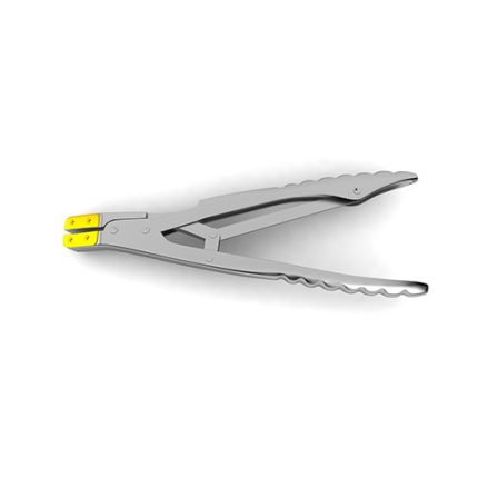 Hercules-Type Wire Cutter - 3.0 mm Wire Max