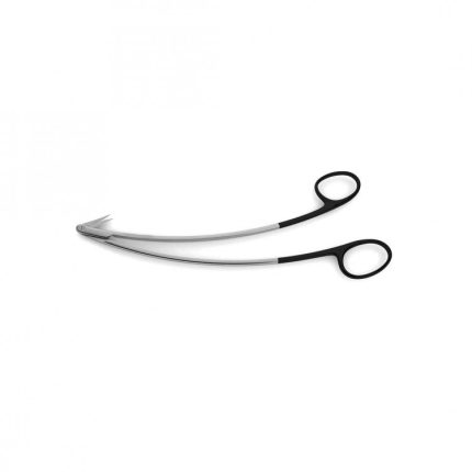 Favaloro Scissors - Supercut