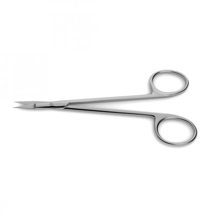 Iris Scissors
