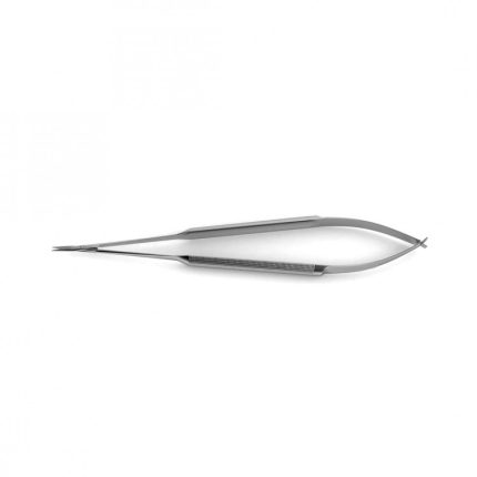 Micro Surgery Scissors