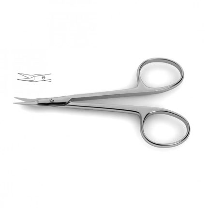Stitch Scissors