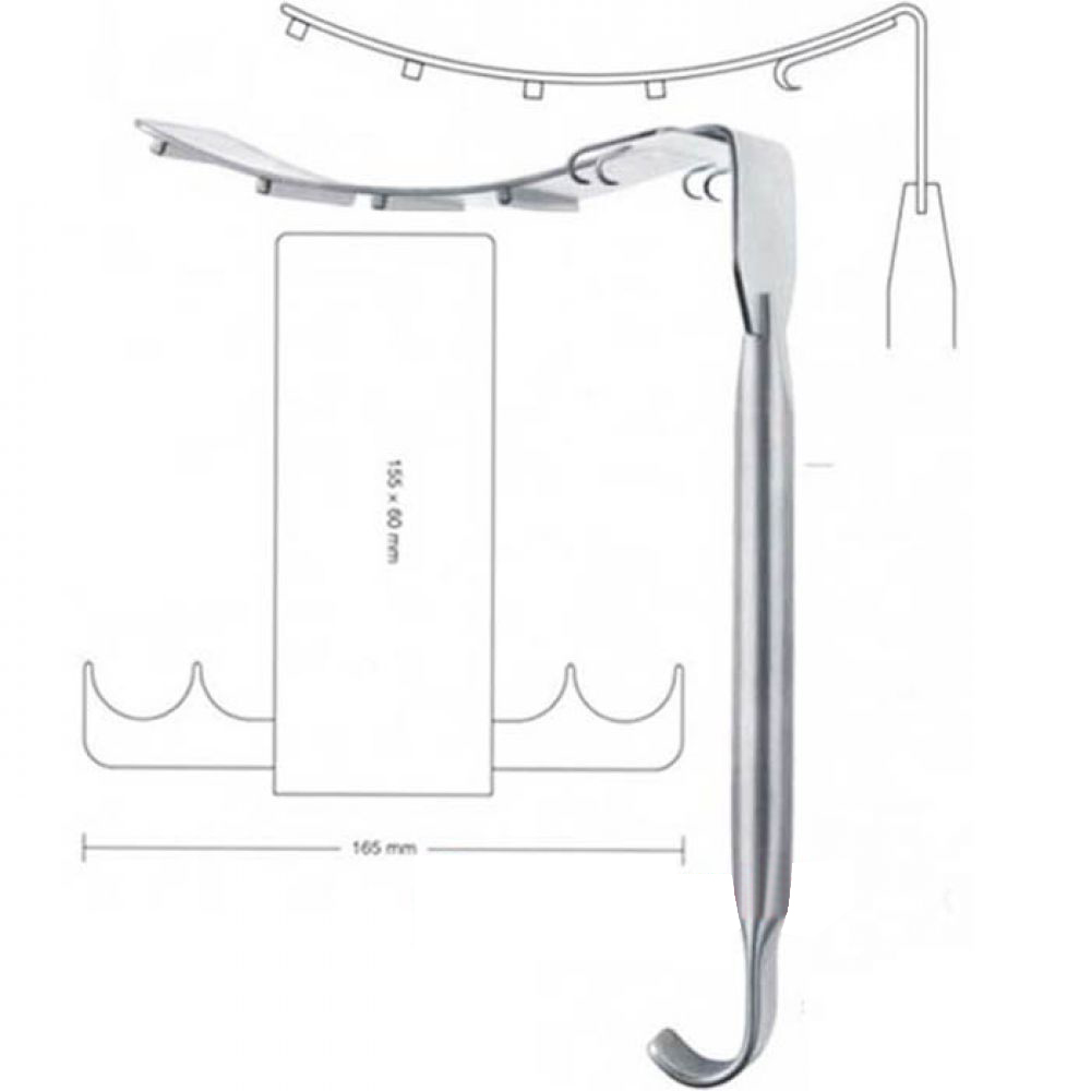 ABDOMINAL-RETRACTOR-SALDANHA-FOR-LIPOABDOMINOPLASTY-1000x1000-1.jpg