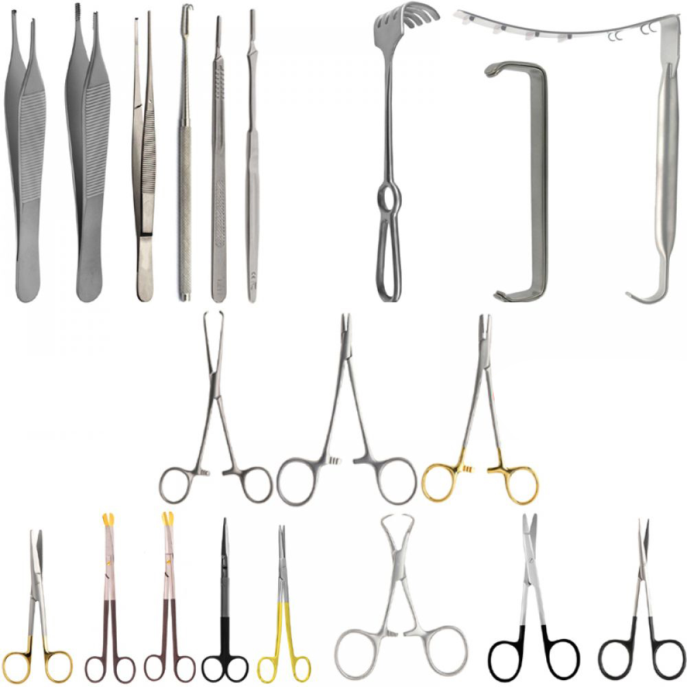 Abdominoplasty-Set-1000x1000-1.jpg