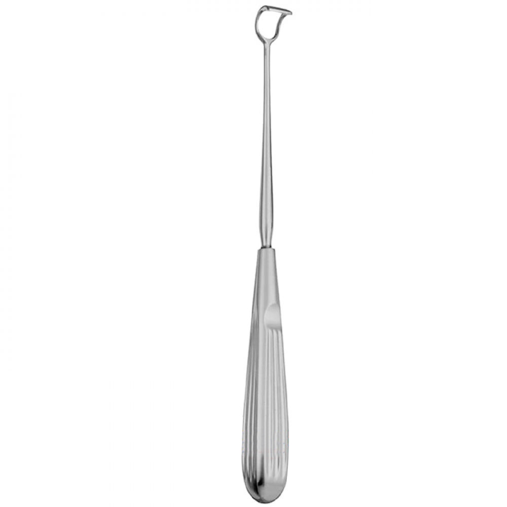 Barnhill-Adenoid-Curette-1000x1000-2.jpg