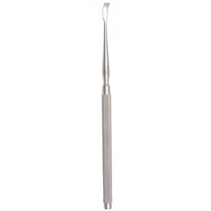 Freer Septum Chisel, 4mm Wide