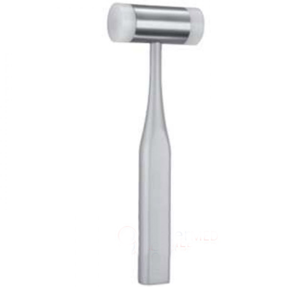 PLASTIC-FACING-MALLET-1000x1000-2.jpg