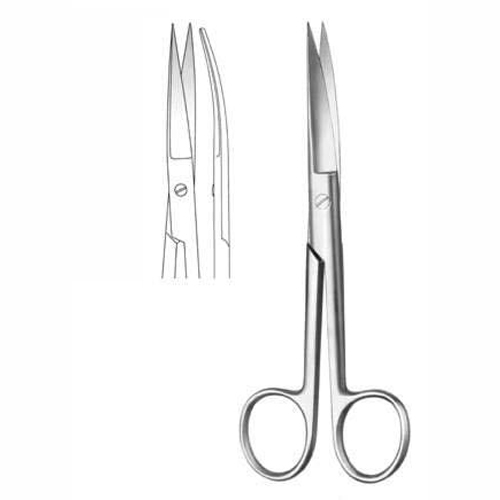 SURGICAL_SCISSORS006.jpg