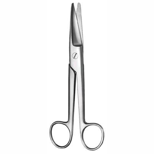 SURGICAL_SCISSORS017.jpg