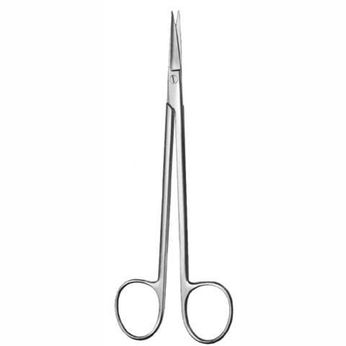 SURGICAL_SCISSORS020.jpg