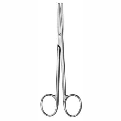 SURGICAL_SCISSORS026.jpg