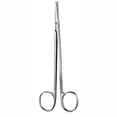 SURGICAL_SCISSORS027.jpg