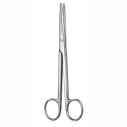 SURGICAL_SCISSORS036.jpg