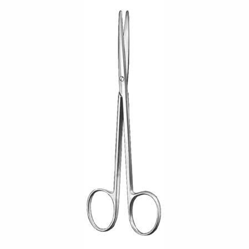 SURGICAL_SCISSORS041.jpg