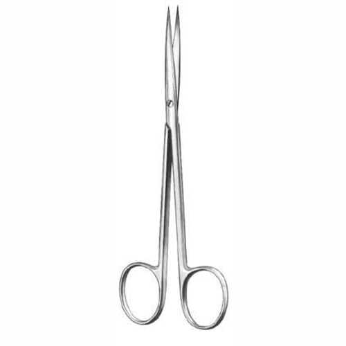 SURGICAL_SCISSORS043.jpg