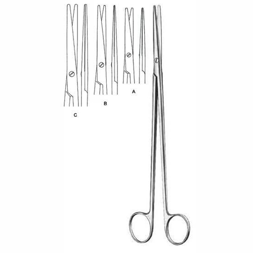SURGICAL_SCISSORS045.jpg