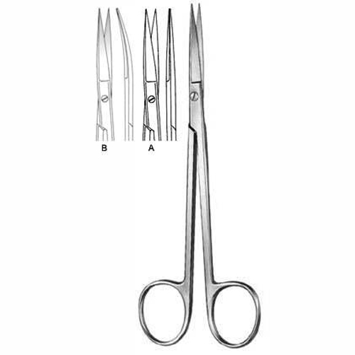 SURGICAL_SCISSORS047.jpg