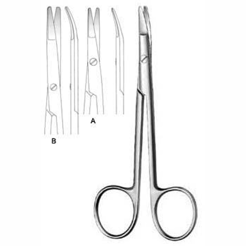 SURGICAL_SCISSORS053.jpg