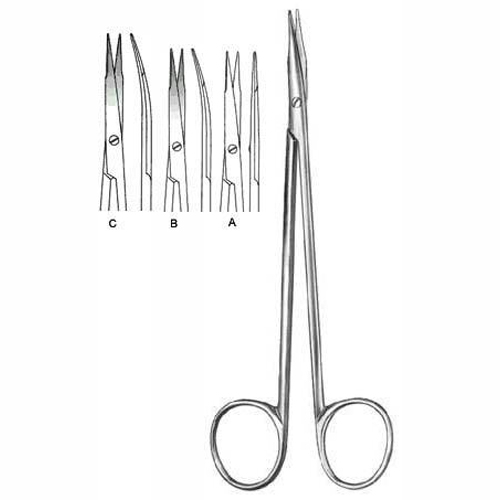 SURGICAL_SCISSORS055.jpg